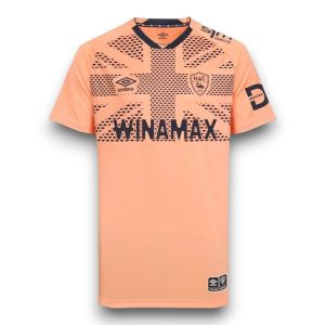 vAAiqHsY8OYPltJ.jpg Camiseta Le Havre 2025-2026 Visitante