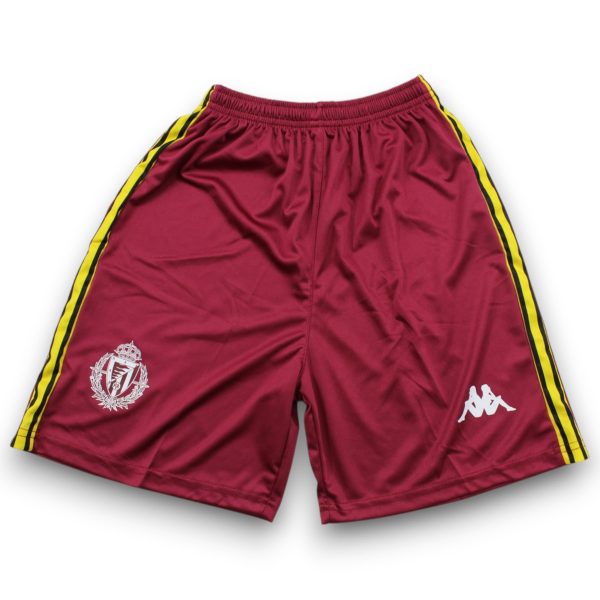 valladolid-alter-Photoroom.jpg Pantalón corto Valladolid 2024-2025 Alternativa