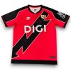 vallecano-25-26-red-away-1.jpg Camiseta Rayo Vallecano 2025-2026 Visitante