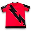 vallecano-25-26-red-away-2.jpg Camiseta Rayo Vallecano 2025-2026 Visitante
