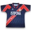 vallecano-95-96-away-S-4XL1-Photoroom.jpg Camiseta Rayo Vallecano 1995-1996 Visitante