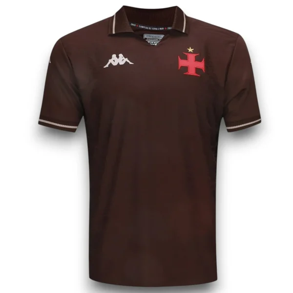 vasco-da-gama-25-26-alternativa.webp Camiseta Vasco da Gama 2025-2026 Alternativa