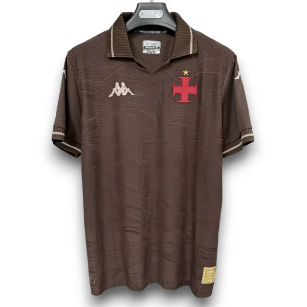 vasco-da-gama-25-26-alternativa1.webp Camiseta Vasco da Gama 2025-2026 Alternativa