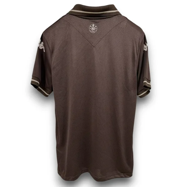 vasco-da-gama-25-26-alternativa2.webp Camiseta Vasco da Gama 2025-2026 Alternativa