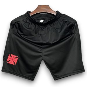 Pantalón corto Vasco da Gama 2024-2025 Local