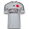 Camiseta Vasco da Gama 2025-2026 Prepartido