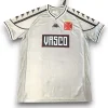 Camiseta Vasco da Gama 2025-2026 Prepartido