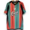 Camiseta Venezia 2025-2026 Alternativa