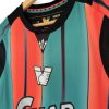 Camiseta Venezia 2025-2026 Alternativa