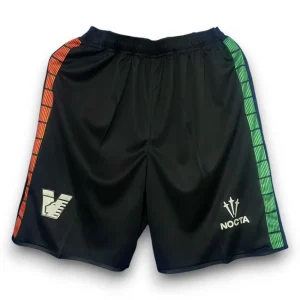 Pantalón corto Venezia 2025-2026 Local