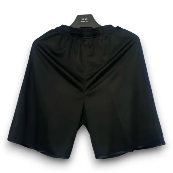 Pantalón corto Venezia 2025-2026 Local