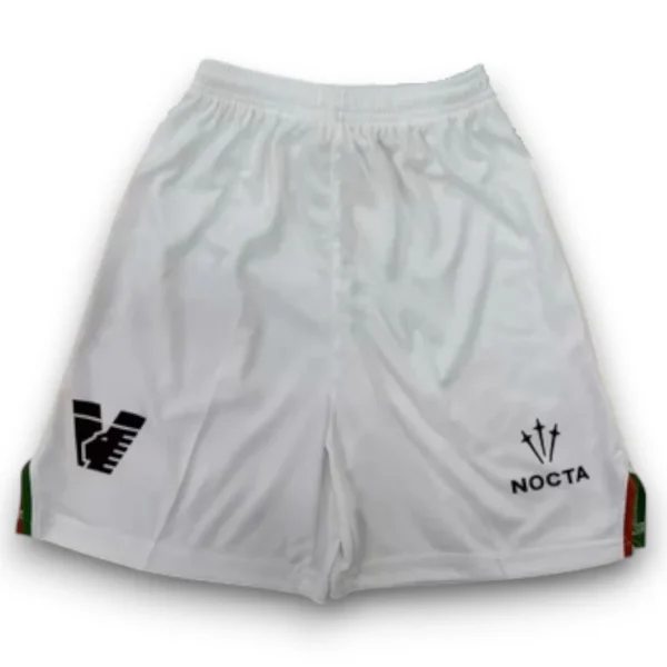 veneziapantalonvis-.webp Pantalón corto Venezia 2025-2026 Visitante