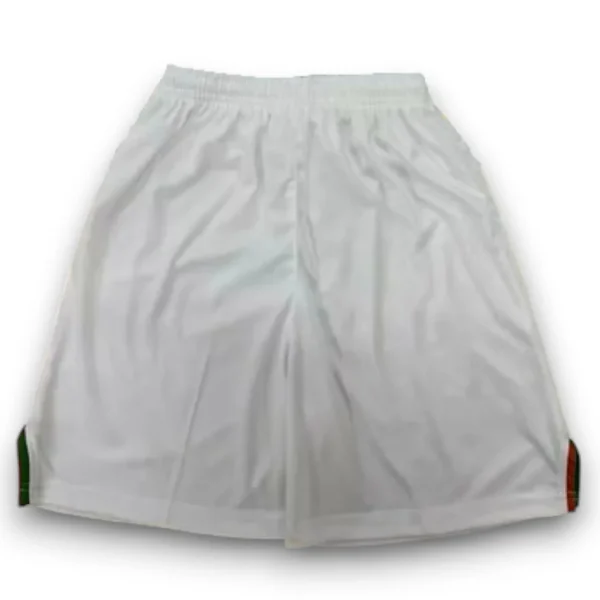 veneziapantavisitante.webp Pantalón corto Venezia 2025-2026 Visitante