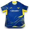 Camiseta Hellas Verona 2025-2026 Local