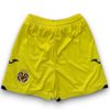 villarreal-25-26-home-shorts-Photoroom.jpg Pantalón corto Villarreal 2025-2026 Local