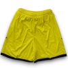 villarreal-25-26-home-shorts1-Photoroom.jpg Pantalón corto Villarreal 2025-2026 Local