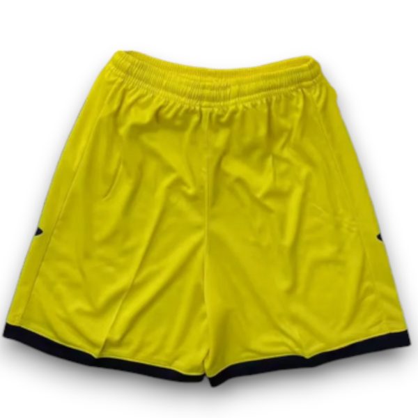 villarreal-25-26-home-shorts1-Photoroom.jpg Pantalón corto Villarreal 2025-2026 Local
