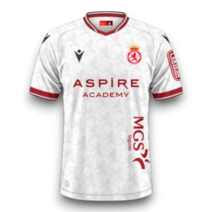 wE7AKJOsIQwjYdL.jpg Camiseta Cultural Leonesa 2025-2026 Local