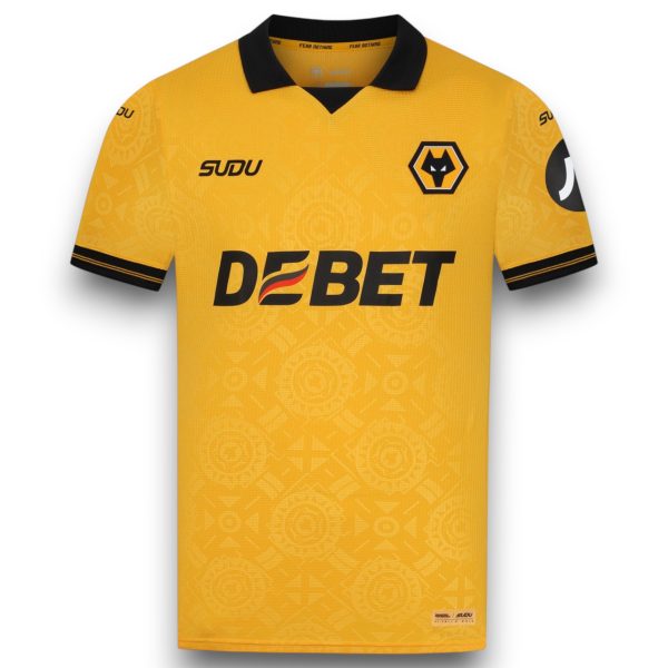 wKi1rTZkD8iNPcV.jpg Camiseta Wolves 2025-2026 Local