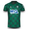 watford-25-26-green-away-S-4XL-3.jpg Camiseta Watford 2025-2026 Visitante