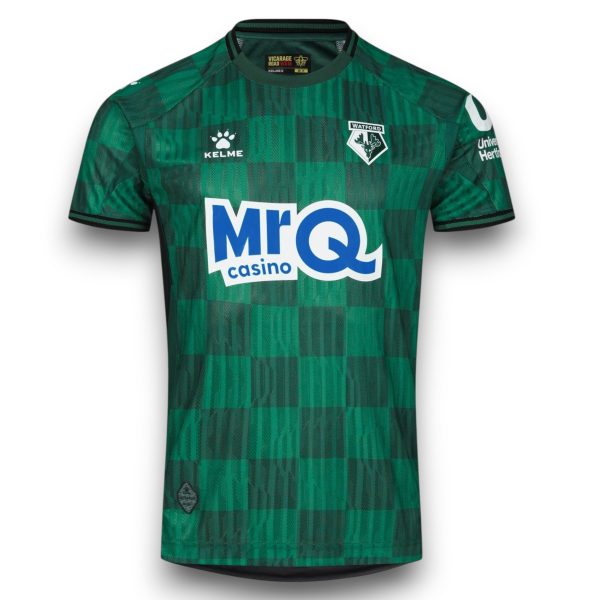 watford-25-26-green-away-S-4XL-3.jpg Camiseta Watford 2025-2026 Visitante