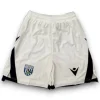 Pantalón corto West Bromwich Albion 2025-2026 Local