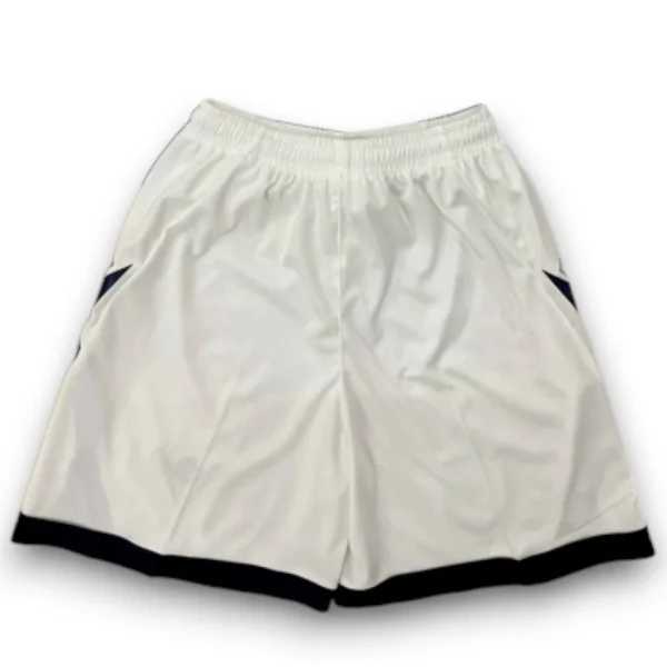 Pantalón corto West Bromwich Albion 2025-2026 Local