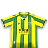 wba-25-26-visitante1.webp Camiseta West Bromwich Albion 2025-2026 Visitante