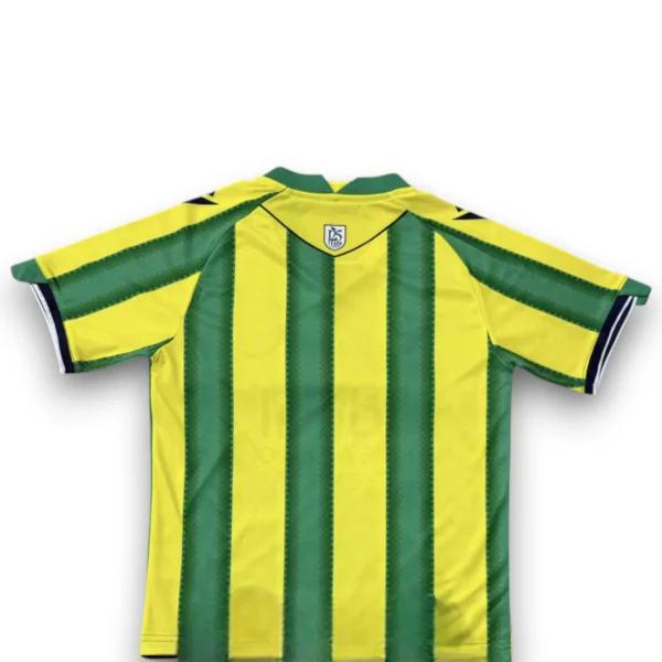 wba-25-26-visitante2.webp Camiseta West Bromwich Albion 2025-2026 Visitante