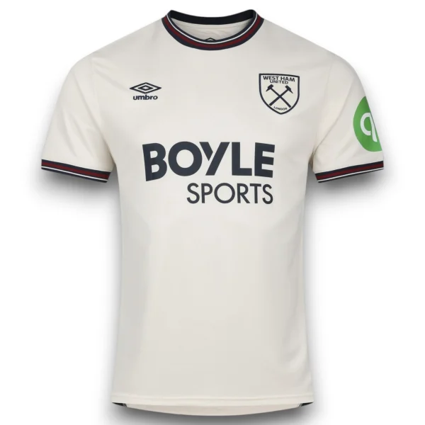 west-ham-25-26-alternativa-1.webp Camiseta West Ham 2025-2026 Visitante