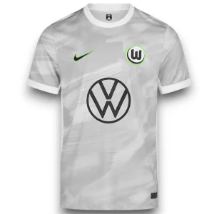 wolfsburg-25-26-visitante.webp Camiseta Wolfsburg 2025-2026 Visitante