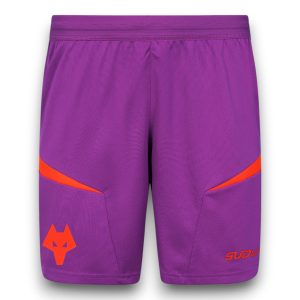 wolves-alternativa-Photoroom.jpg Pantalón corto Wolves 2024-2025 Alternativa