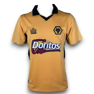 wolves02-04homeS-4XL.webp Camiseta Wolves 2002-2004 Local