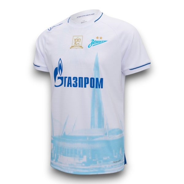 x1xHIXoblsFjBTf.jpg Camiseta Zenit Saint Petersburg 2025-2026 Visitante