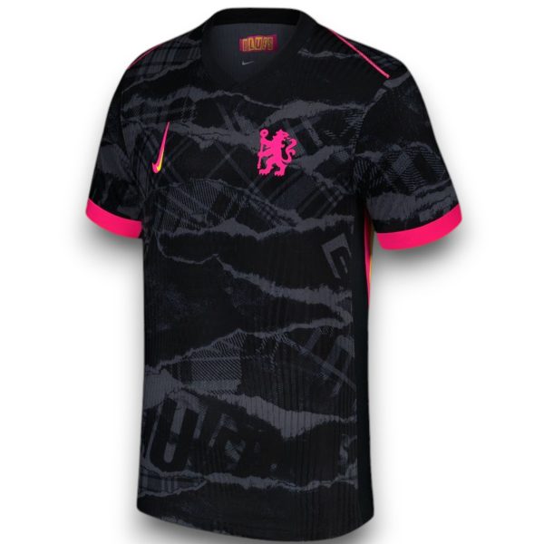 xPCjUrDQcpBqv0s-Photoroom.jpg Camiseta Chelsea 2024-2025 Alternativa