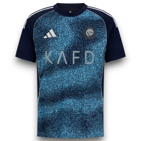 y00KVw3H7ZTzgeV.jpg Camiseta Al-Nassr 2025-2026 Visitante
