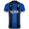 y3FbaLf1b8fLwkZ.jpg Camiseta Bournemouth 2025-2026 Visitante