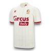 ykoJvbVMlpzsHfT.jpg Camiseta Standard Liège 2025-2026 Visitante