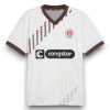 Camiseta St. Pauli 2024-2025 Visitante