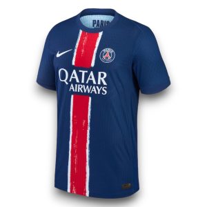 zZl4wxNEnwxOo1I.jpg Camiseta París 2024-2025 Local