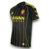 zaragoza-25-26-away-S-4XL-1.jpg Camiseta Real Zaragoza 2025-2026 Visitante