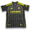 zaragoza-25-26-away-S-4XL-3.jpg Camiseta Real Zaragoza 2025-2026 Visitante