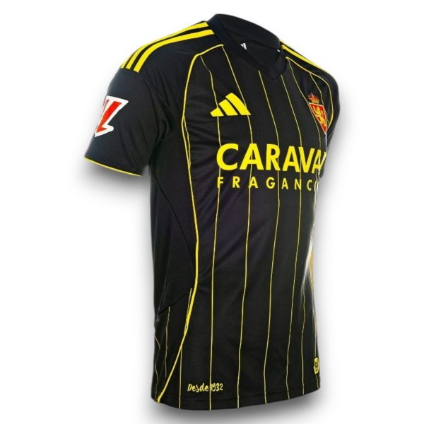 zaragoza-25-26-away-S-4XL-4.jpg Camiseta Real Zaragoza 2025-2026 Visitante