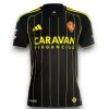 zaragoza-25-26-away-S-4XL-5.jpg Camiseta Real Zaragoza 2025-2026 Visitante