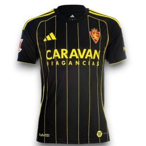 zaragoza-25-26-away-S-4XL-5.jpg Camiseta Real Zaragoza 2025-2026 Visitante