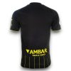 zaragoza-25-26-away-S-4XL-6.jpg Camiseta Real Zaragoza 2025-2026 Visitante