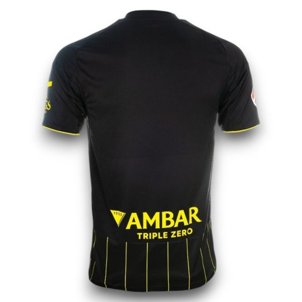 zaragoza-25-26-away-S-4XL-6.jpg Camiseta Real Zaragoza 2025-2026 Visitante