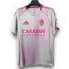 zaragoza-25-26-rosa-s-4xl.webp Camiseta Real Zaragoza 2025-2026 Visitante Rosa