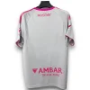 zaragoza-25-26-rosa-s-4xl1.webp Camiseta Real Zaragoza 2025-2026 Visitante Rosa