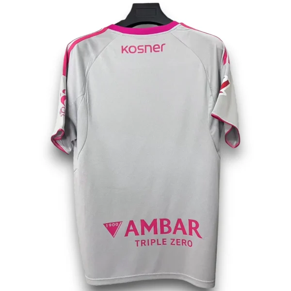 zaragoza-25-26-rosa-s-4xl1.webp Camiseta Real Zaragoza 2025-2026 Visitante Rosa